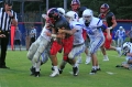 8-25 WAvsSBA 155